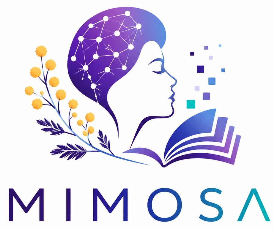 Projet Mimosa